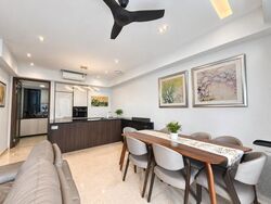 Kopar At Newton (D9), Apartment #632992291